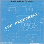 Buy Blueprints