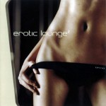 Buy Erotic Lounge Vol.2 CD2