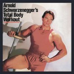 Buy Total Body Workout