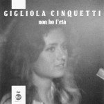 Buy Gigliola Cinquetti