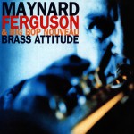 Buy Brass Attitude