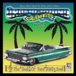 Buy Underground Oldies Vol. 9