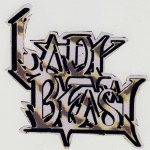 Buy Lady Beast