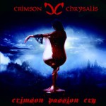 Buy Crimson Passion Cry