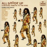 Buy All Shook Up - A Reggae Tribute To The King