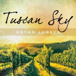 Buy Tuscan Sky