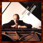 Buy Steppin' Out: The Very Best Of Joe Jackson CD2