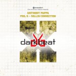 Buy Darkbeat 10Th Anniversary Collection CD3