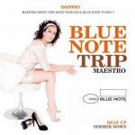 Buy Blue Note Trip Vol. 9 - Late Nights, Early Mornings CD2