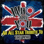 Buy An All Star Tribute To The Who