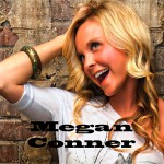 Buy Megan Conner