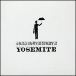 Buy Yosemite