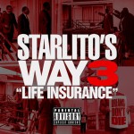 Buy Starlito's Way 3: Life Insurance