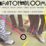 Buy Faton Bloom