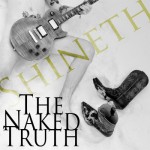 Buy The Naked Truth