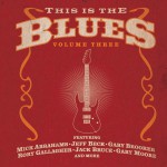 Buy This Is The Blues Vol. 3