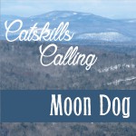Buy Catskills Calling
