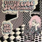 Buy Electric Sugarcube Flashbacks, Vol. 2 (Vinyl)