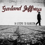 Buy 14 Steps to Harlem