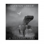 Buy A Thousand Years