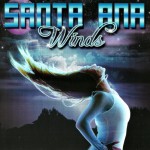 Buy Santa Ana Winds