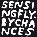 Buy Sensing Fly By Chances (EP)