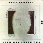Buy High Won - High Two (Vinyl)