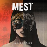 Buy Masquerade