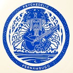 Buy Psychedelic Pernambuco