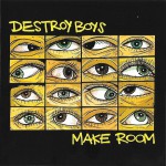 Buy Make Room