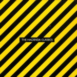Buy The Haçienda Classics CD3