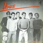 Buy Wadu-Wadu (Vinyl)