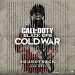 Buy Call Of Duty: Black Ops - Cold War (Soundtrack)
