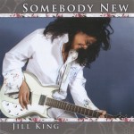 Buy Somebody New