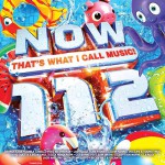 Buy Now That’s What I Call Music! Vol. 112 CD2