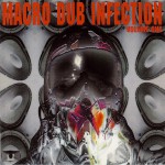 Buy Macro Dub Infection Vol. 1 CD2