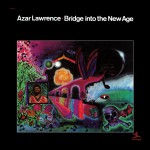 Buy Bridge Into The New Age (Vinyl)