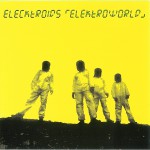 Buy Elektroworld