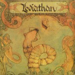 Buy Leviathan