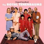 Buy The Royal Tenenbaums