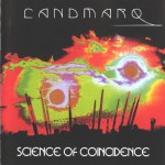 Buy Science Of Coincidence