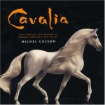 Buy Cavalia