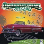 Buy Underground Oldies Vol. 10