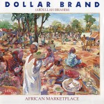 Buy African Marketplace (Vinyl)