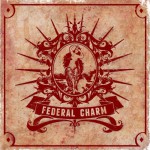 Buy Federal Charm