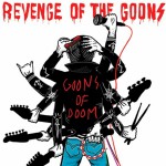 Buy Revenge Of The Goons