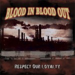 Buy Respect Our Loyalty