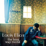 Buy The Long Way Round CD1