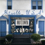 Buy Motown: The Complete No. 1's CD2