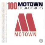 Buy 100 Motown Classics CD1